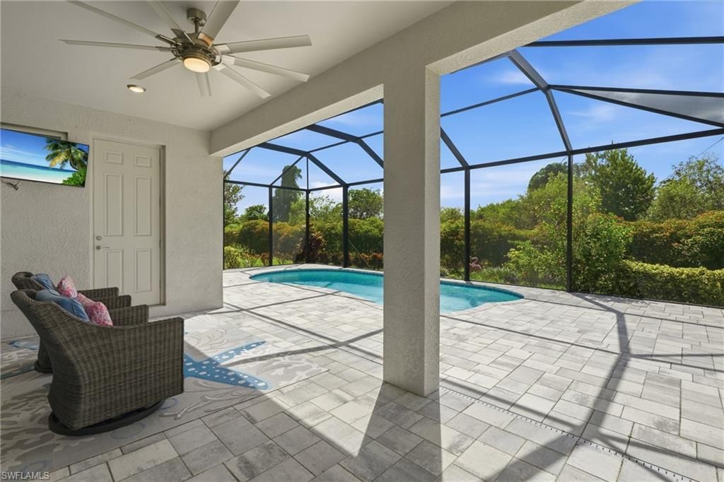16530 Seagate Pl, Bonita Springs, FL 34135 Photo
