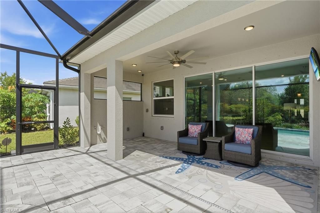 16530 Seagate Pl, Bonita Springs, FL 34135 Photo