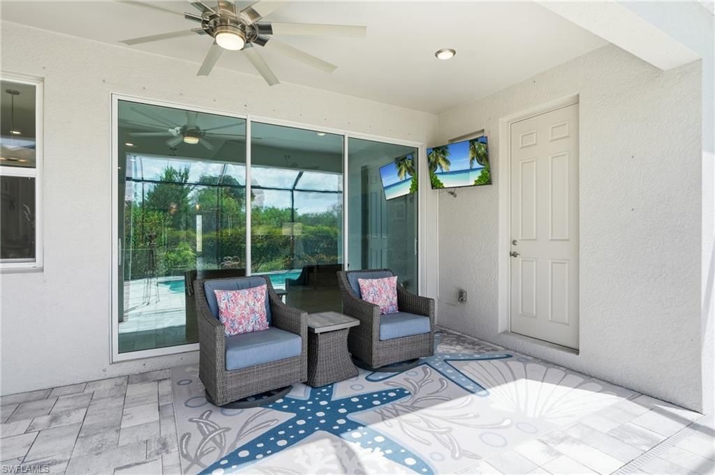 16530 Seagate Pl, Bonita Springs, FL 34135 Photo