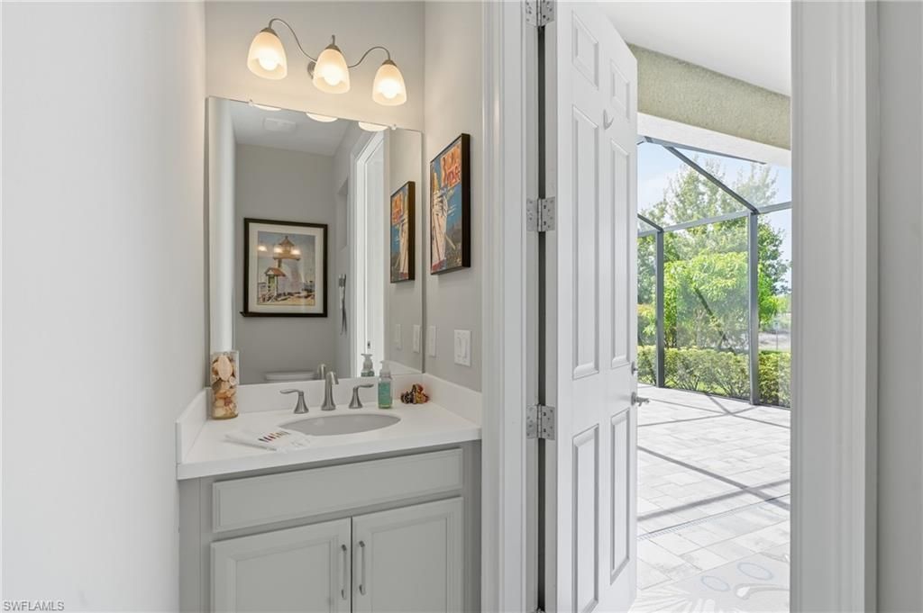 16530 Seagate Pl, Bonita Springs, FL 34135 Photo