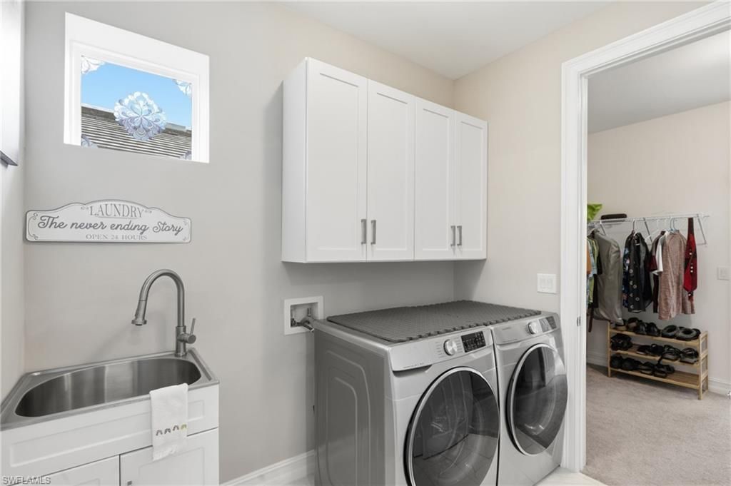 16530 Seagate Pl, Bonita Springs, FL 34135 Photo