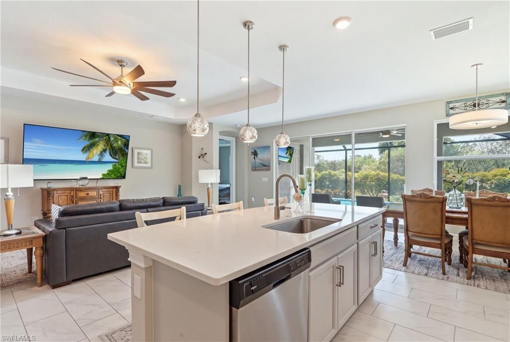16530 Seagate Pl, Bonita Springs, FL 34135 Photo