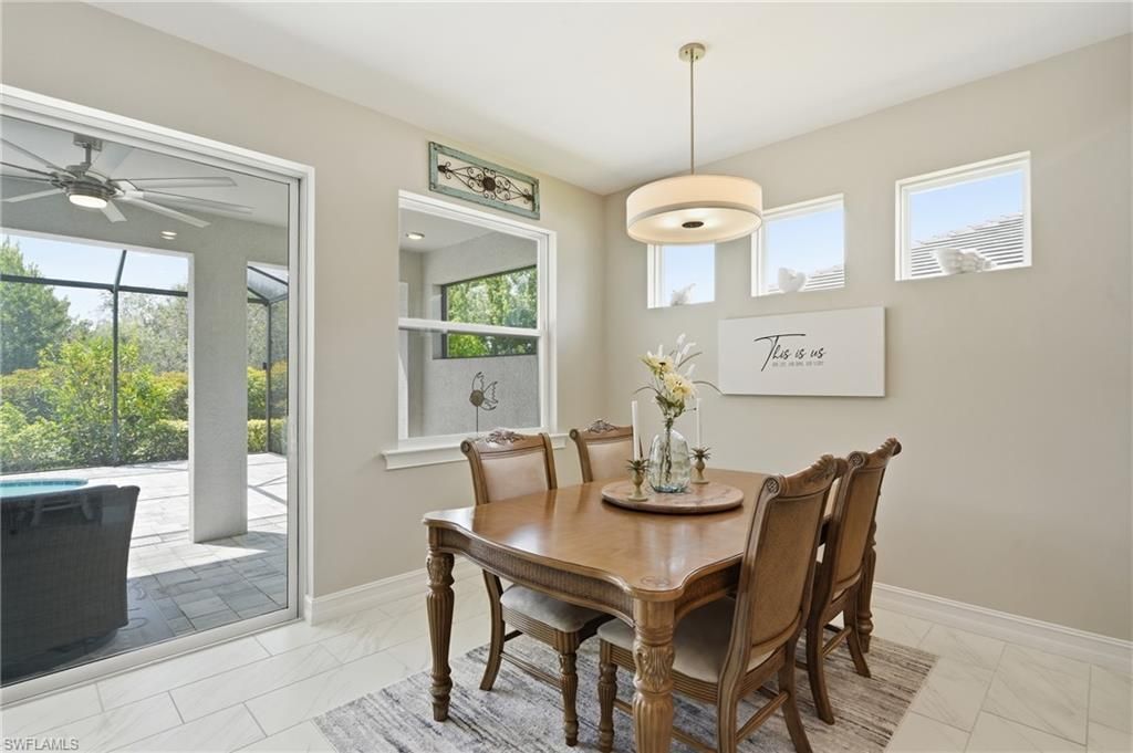 16530 Seagate Pl, Bonita Springs, FL 34135 Photo