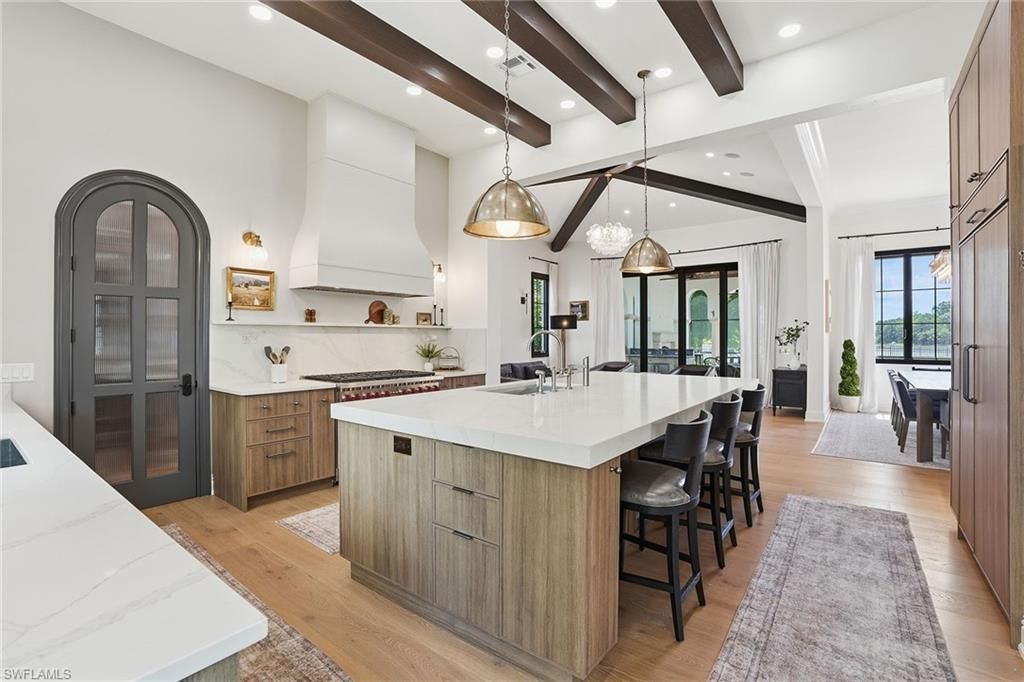 9546 Via Lago Way, Fort Myers, FL 33912 Photo