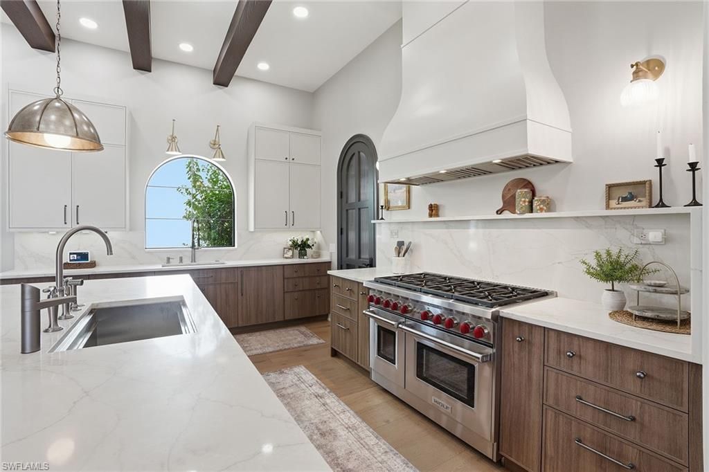 9546 Via Lago Way, Fort Myers, FL 33912 Photo