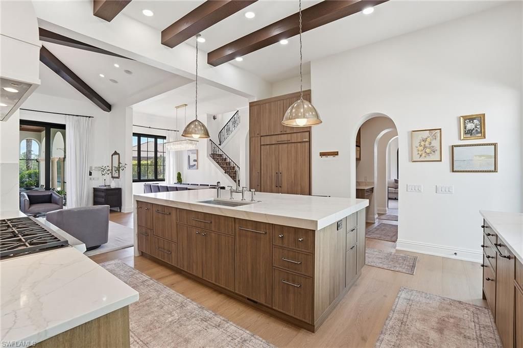 9546 Via Lago Way, Fort Myers, FL 33912 Photo