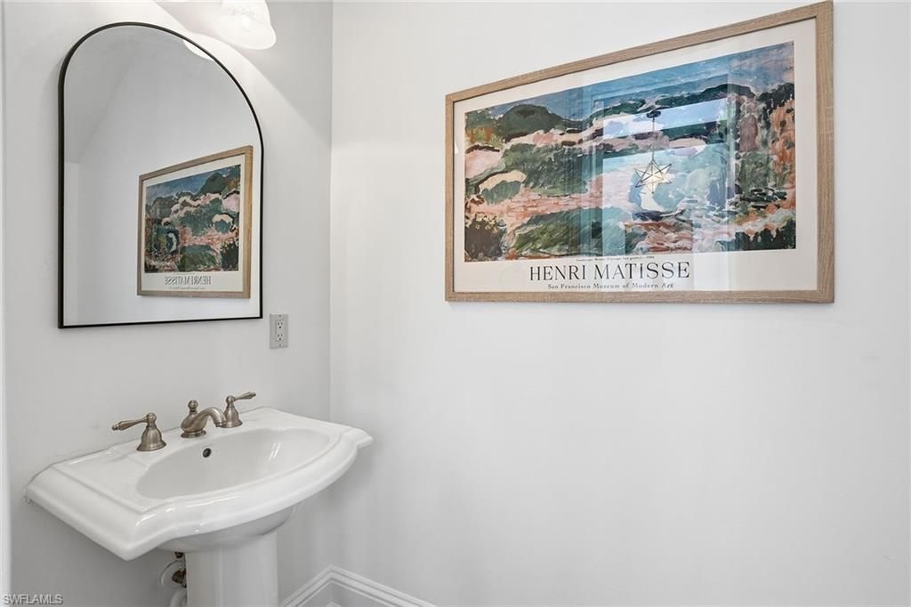 9546 Via Lago Way, Fort Myers, FL 33912 Photo