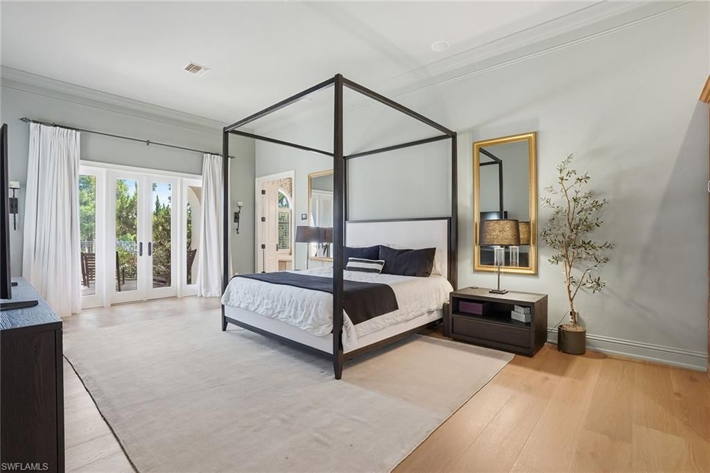 9546 Via Lago Way, Fort Myers, FL 33912 Photo