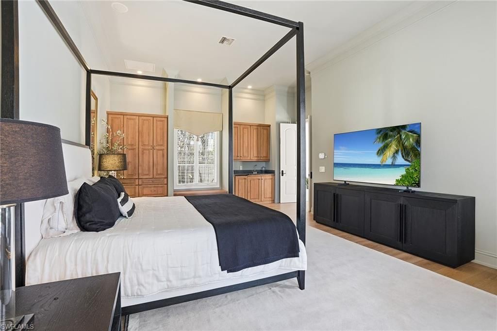 9546 Via Lago Way, Fort Myers, FL 33912 Photo