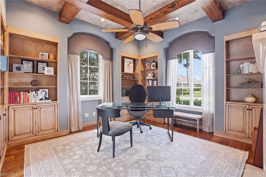 9546 Via Lago Way, Fort Myers, FL 33912 Photo