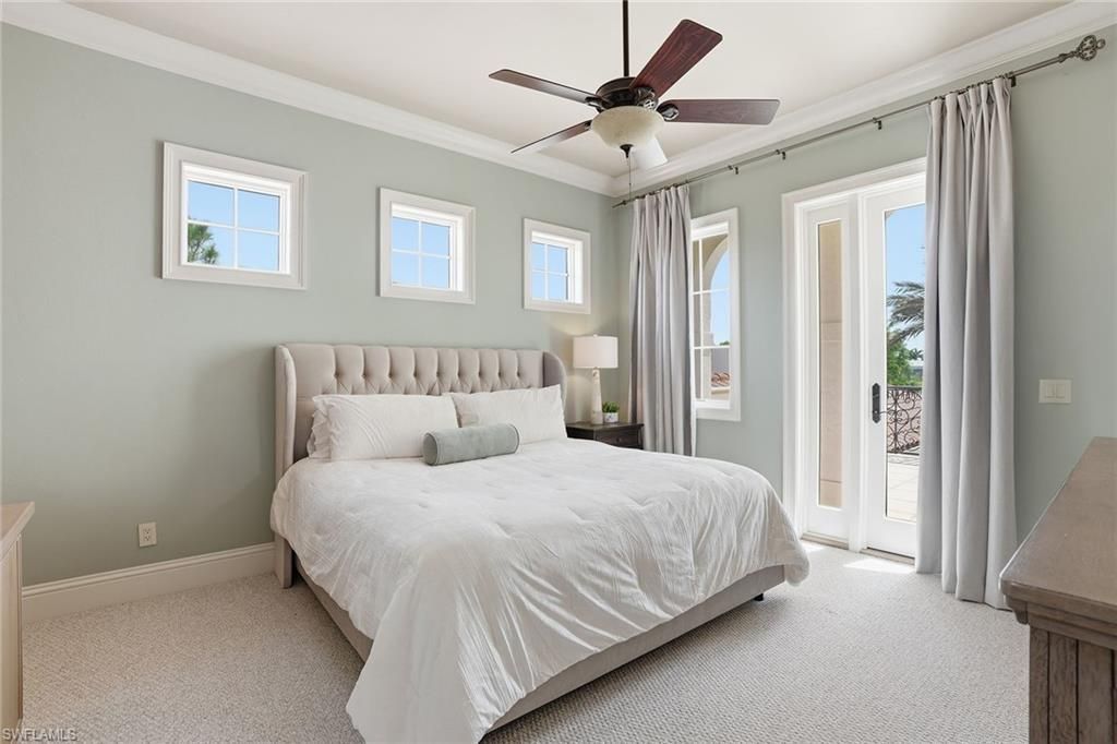 9546 Via Lago Way, Fort Myers, FL 33912 Photo