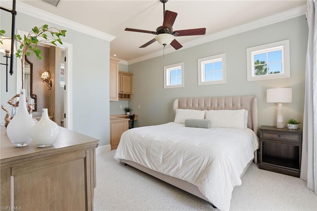 9546 Via Lago Way, Fort Myers, FL 33912 Photo