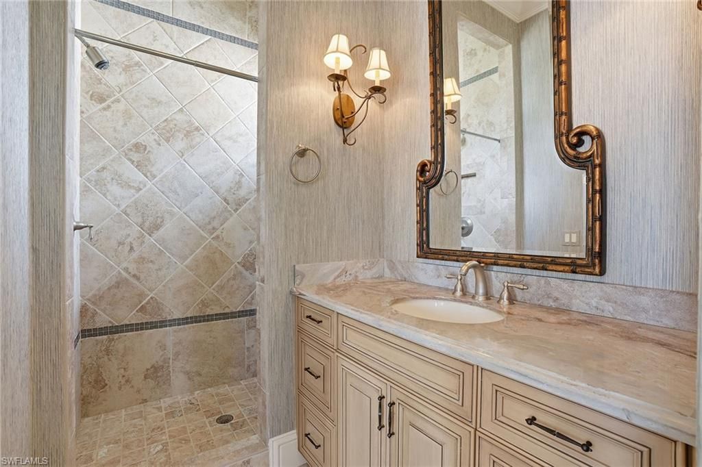 9546 Via Lago Way, Fort Myers, FL 33912 Photo