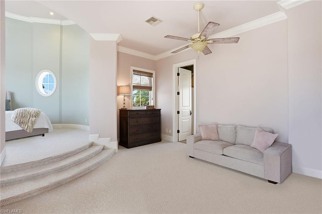 9546 Via Lago Way, Fort Myers, FL 33912 Photo