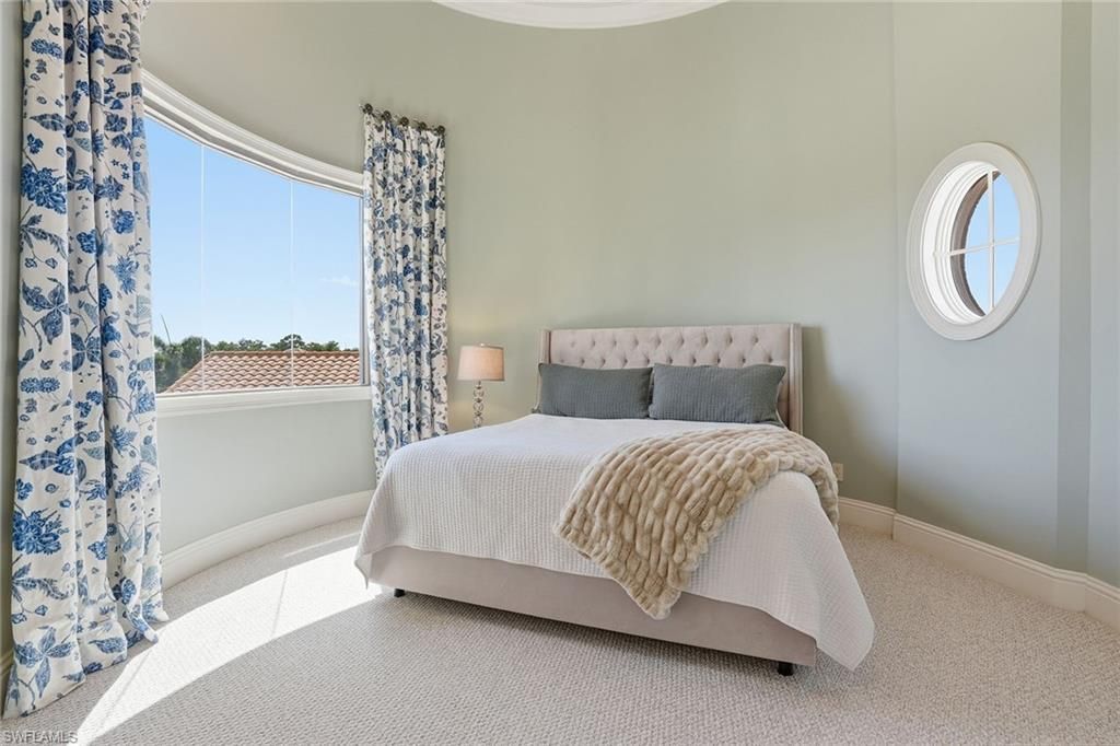 9546 Via Lago Way, Fort Myers, FL 33912 Photo
