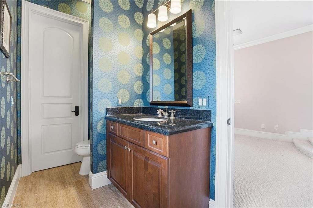 9546 Via Lago Way, Fort Myers, FL 33912 Photo