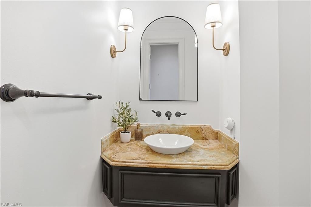 9546 Via Lago Way, Fort Myers, FL 33912 Photo