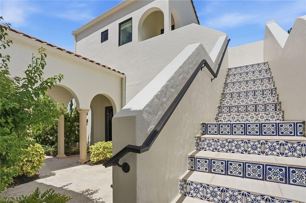 9546 Via Lago Way, Fort Myers, FL 33912 Photo