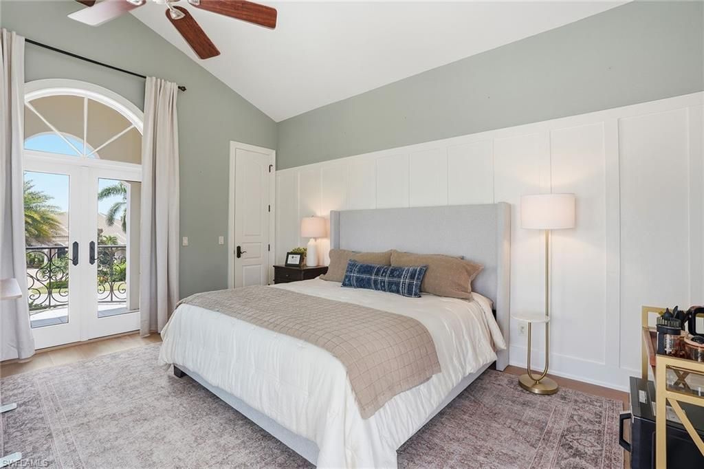 9546 Via Lago Way, Fort Myers, FL 33912 Photo