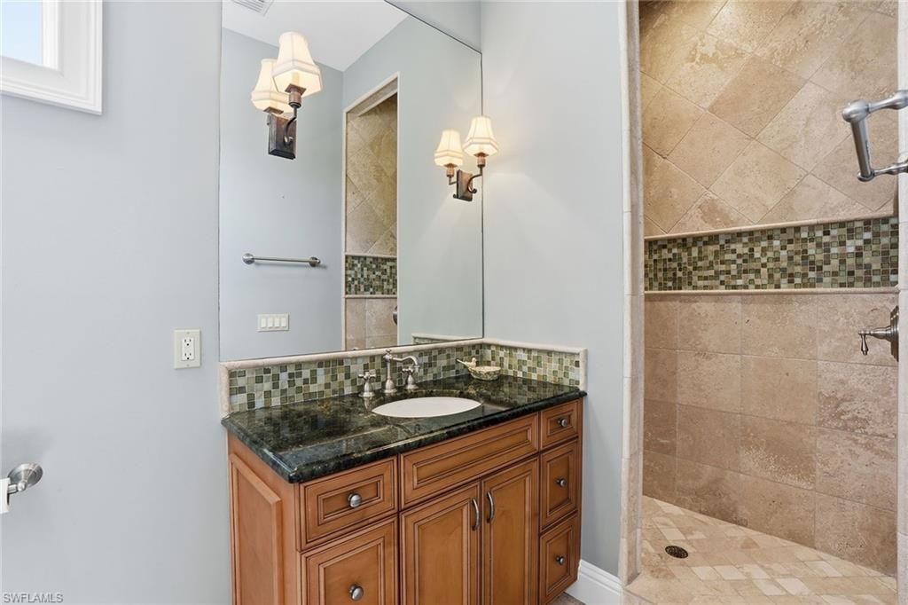 9546 Via Lago Way, Fort Myers, FL 33912 Photo