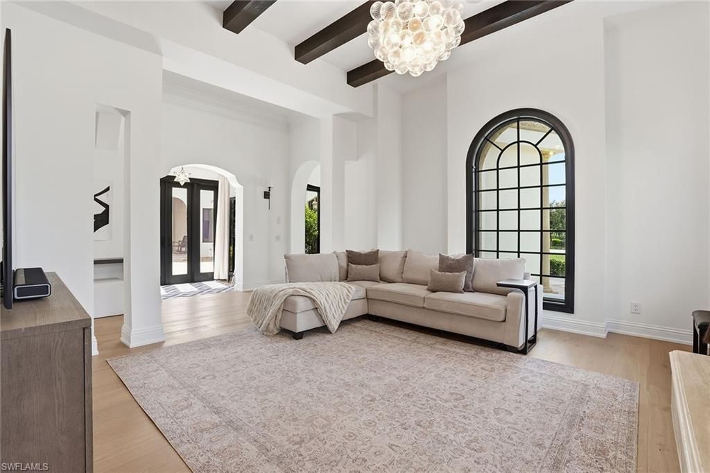 9546 Via Lago Way, Fort Myers, FL 33912 Photo