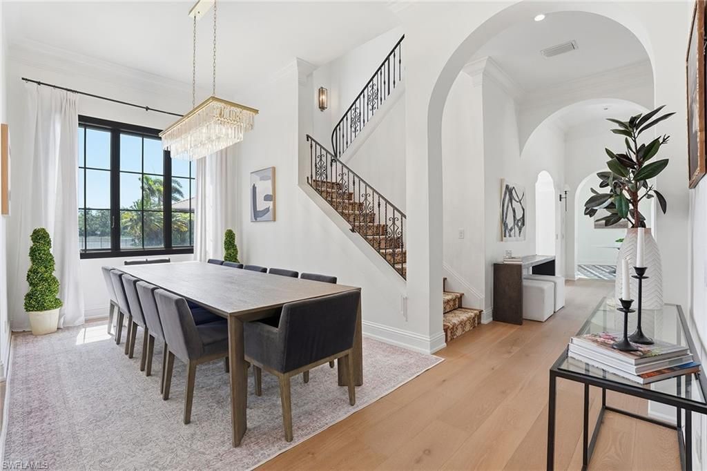 9546 Via Lago Way, Fort Myers, FL 33912 Photo