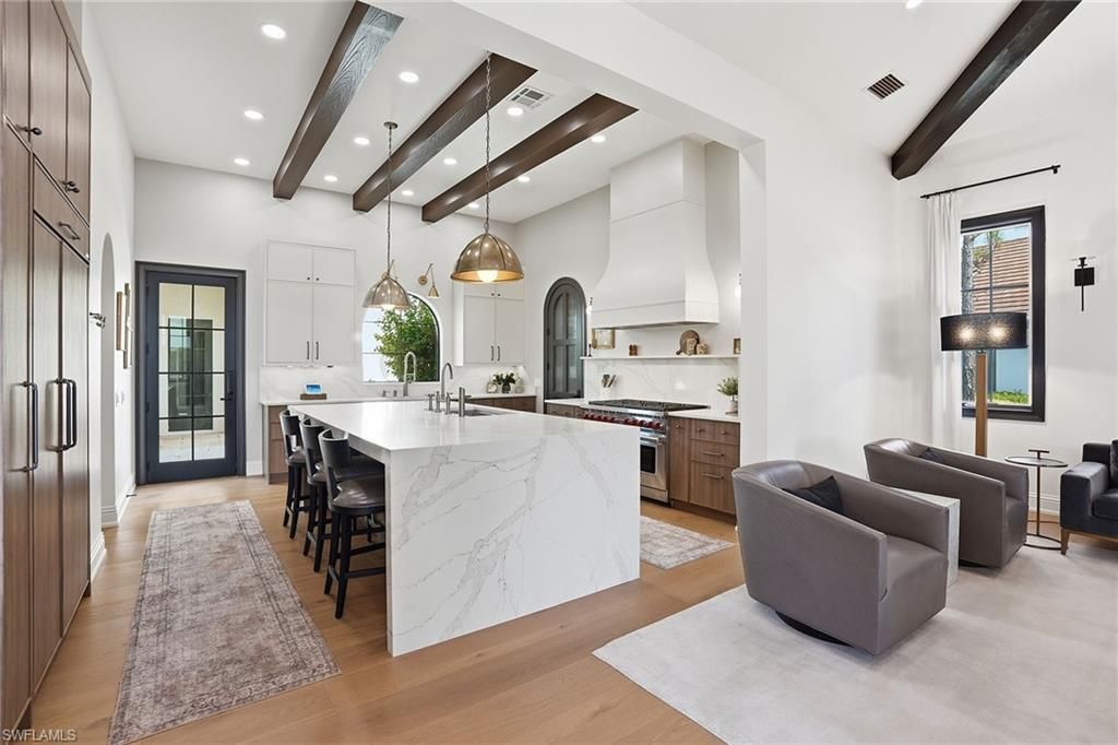 9546 Via Lago Way, Fort Myers, FL 33912 Photo