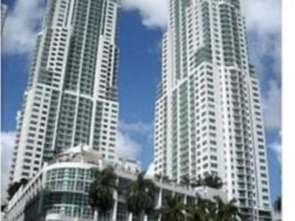 253 NE 2ND, Unit 2804, Miami, FL 33132