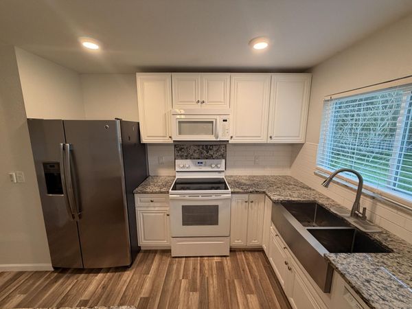 286 SW Kentwood Road, Port St. Lucie, FL 34953