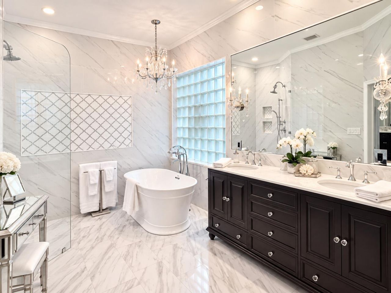 2391 NW 66th Drive, Boca Raton, FL 33496 Photo
