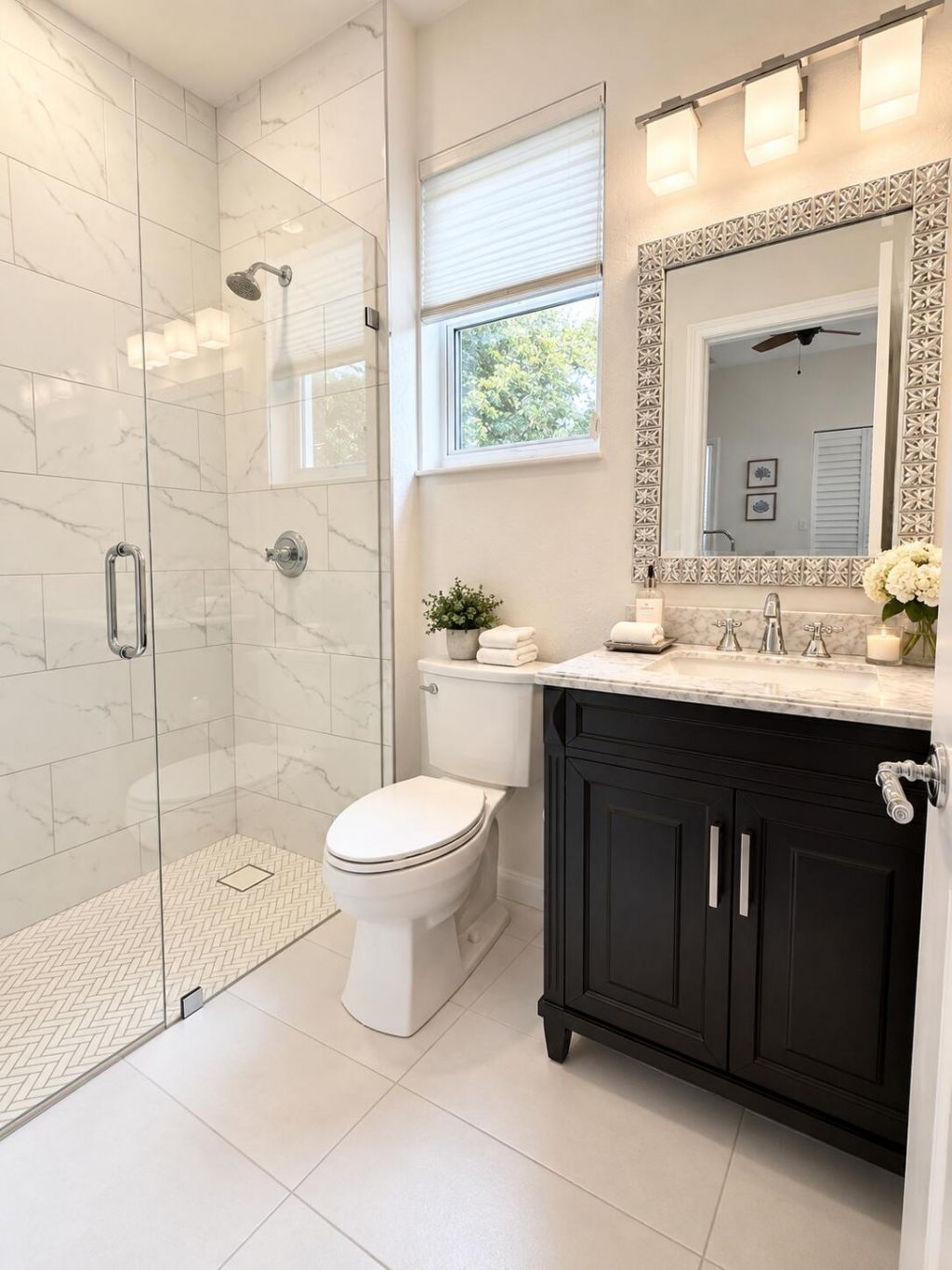 2391 NW 66th Drive, Boca Raton, FL 33496 Photo