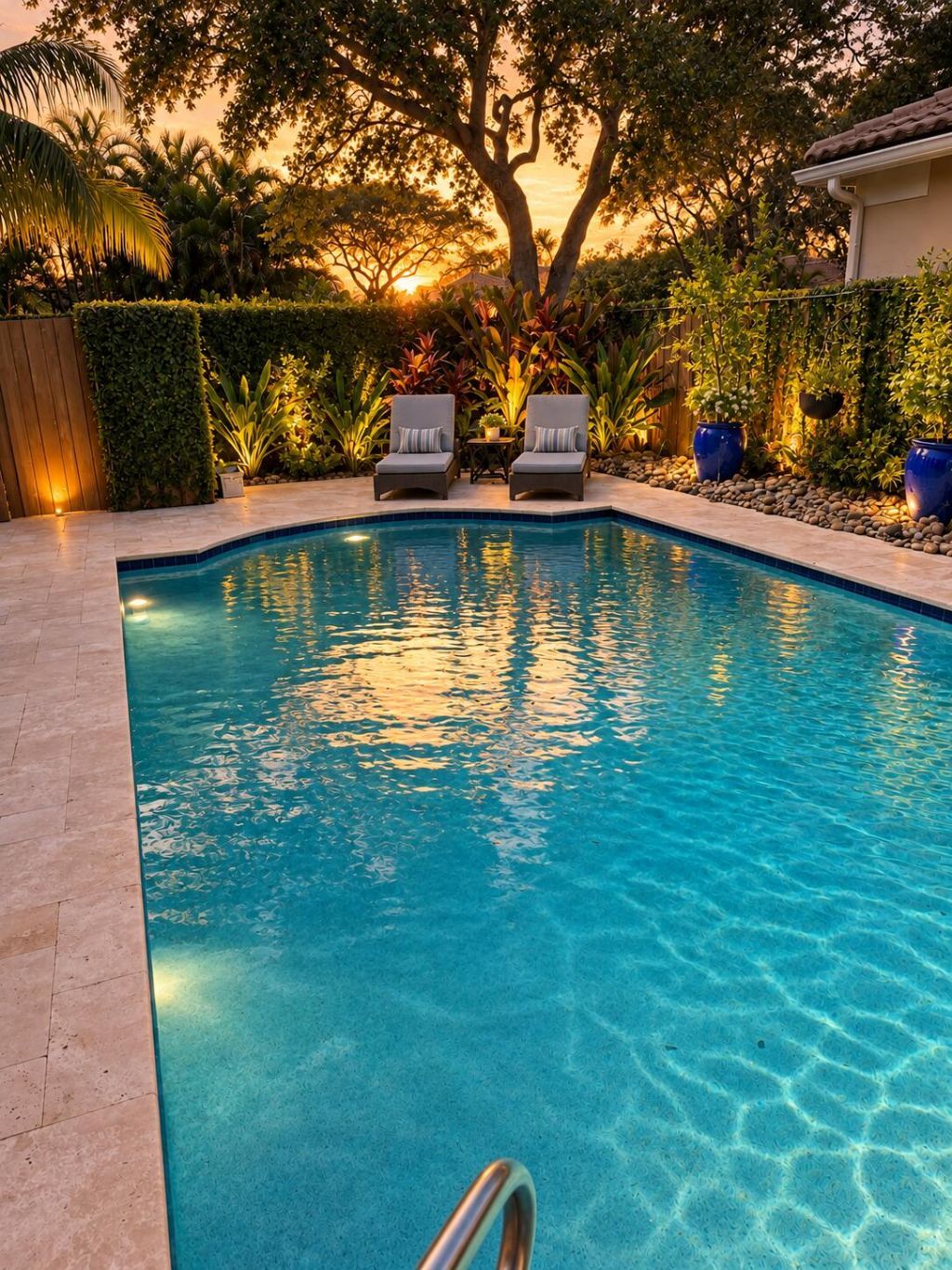 2391 NW 66th Drive, Boca Raton, FL 33496 Photo