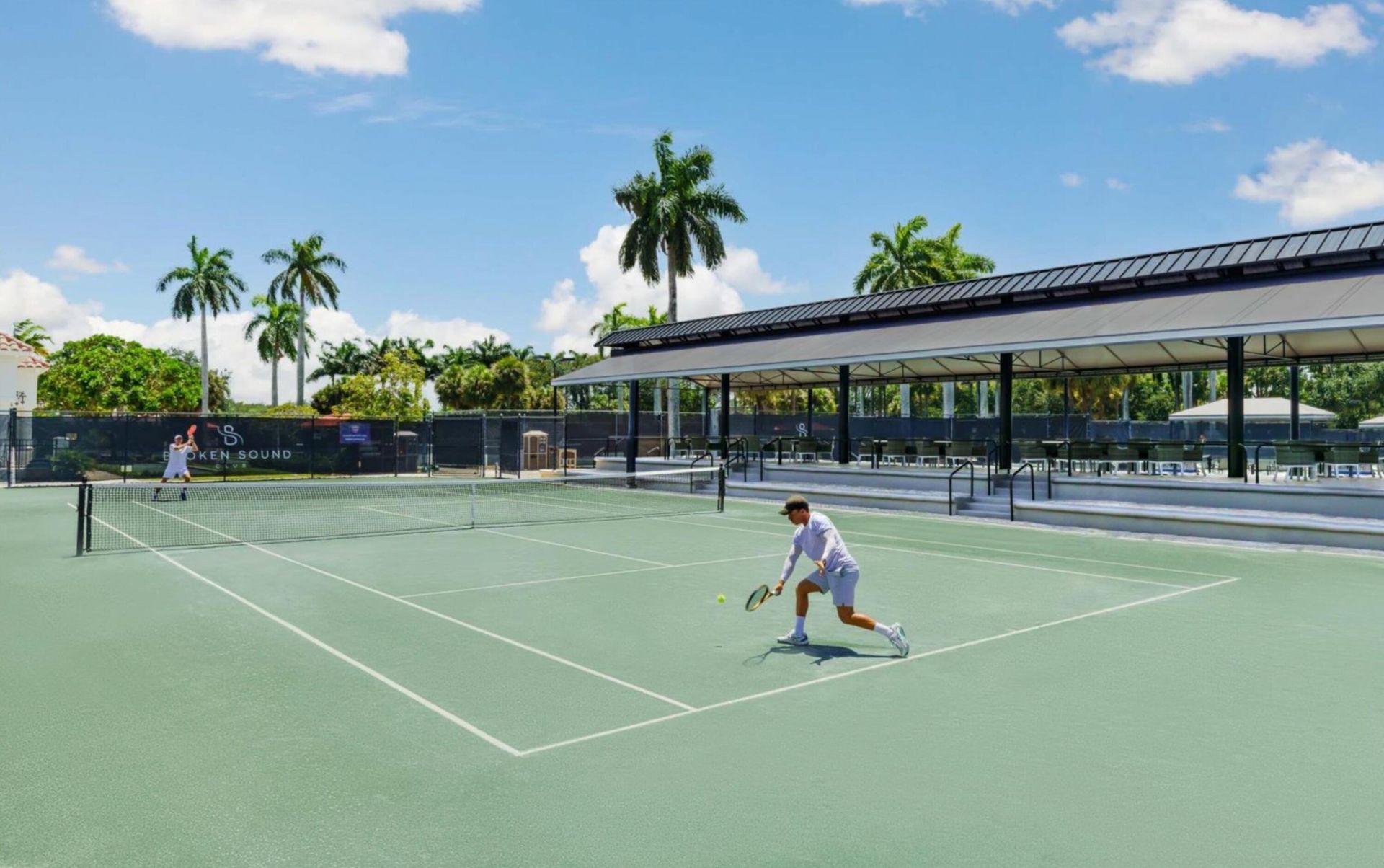 2391 NW 66th Drive, Boca Raton, FL 33496 Photo