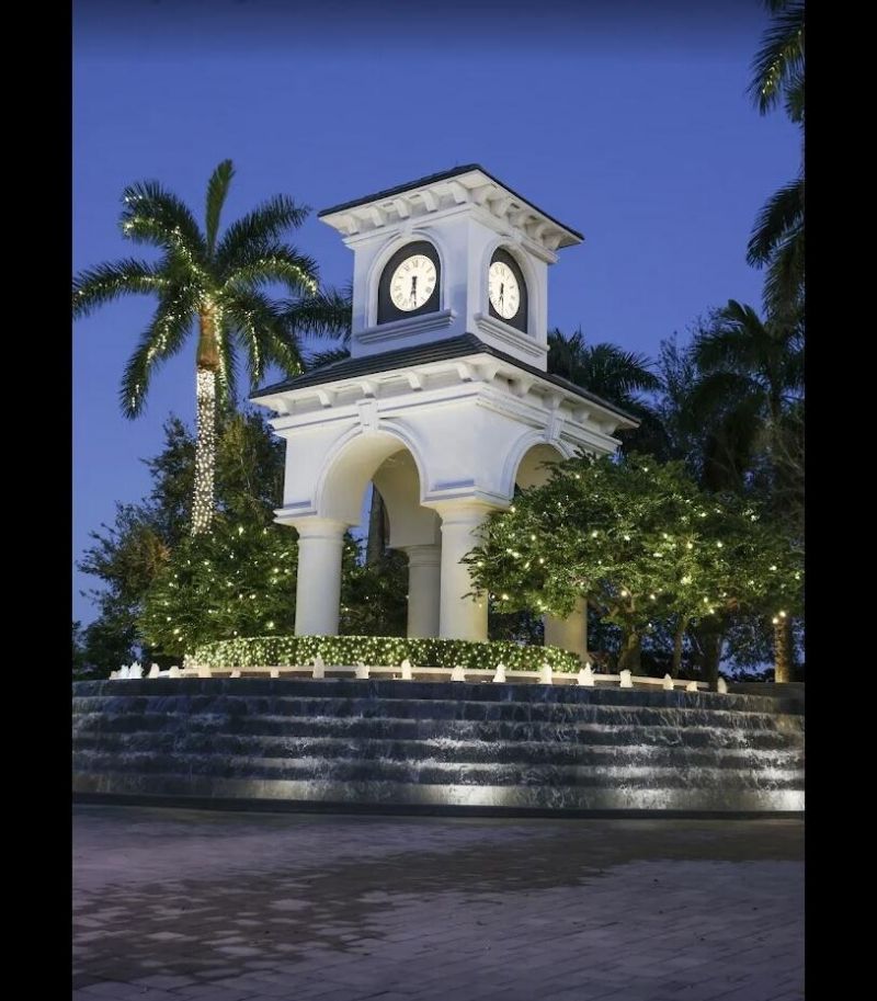 2391 NW 66th Drive, Boca Raton, FL 33496 Photo