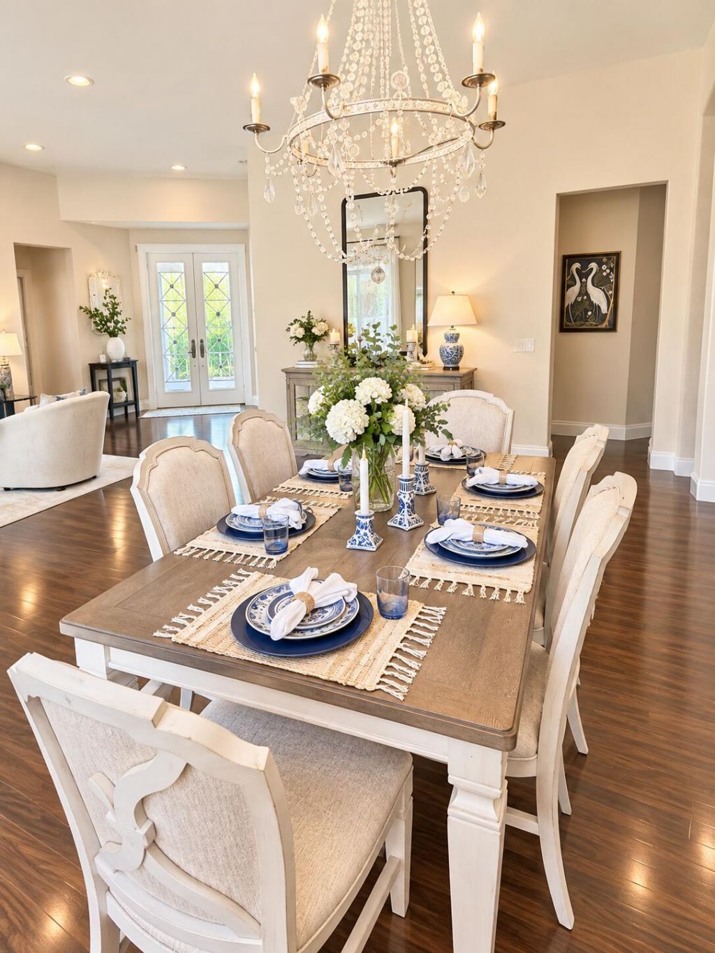 2391 NW 66th Drive, Boca Raton, FL 33496 Photo