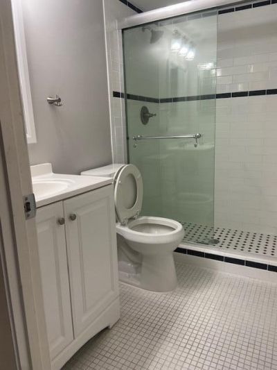 2786 Tennis Club Drive, Unit 205, West Palm Beach, FL 33417 Photo