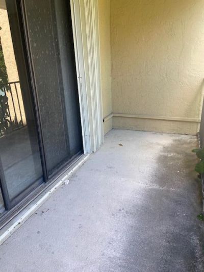 2786 Tennis Club Drive, Unit 205, West Palm Beach, FL 33417 Photo