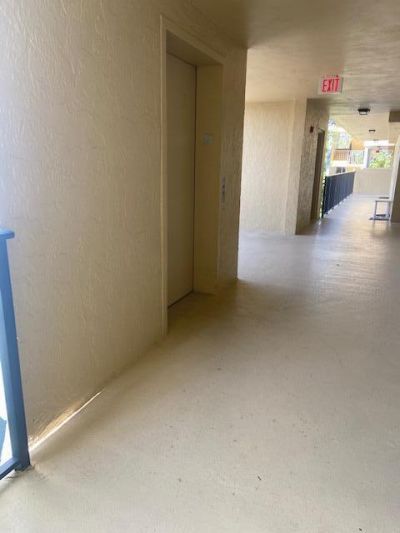 2786 Tennis Club Drive, Unit 205, West Palm Beach, FL 33417 Photo