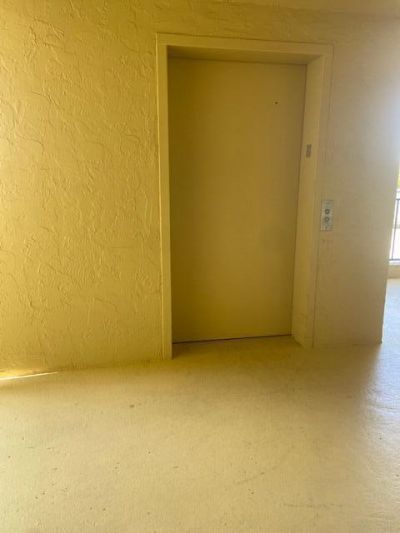 2786 Tennis Club Drive, Unit 205, West Palm Beach, FL 33417 Photo