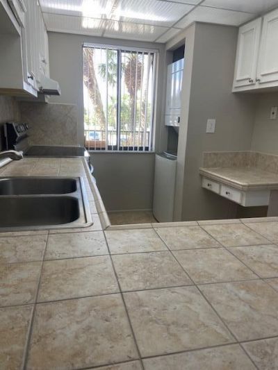 2786 Tennis Club Drive, Unit 205, West Palm Beach, FL 33417 Photo