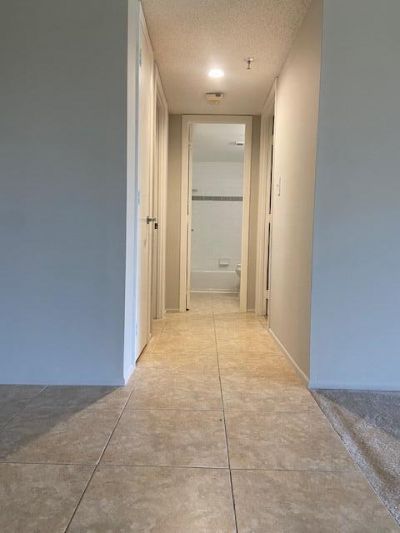 2786 Tennis Club Drive, Unit 205, West Palm Beach, FL 33417 Photo