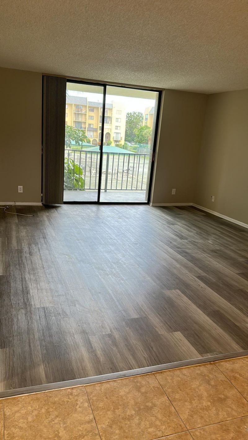 2786 Tennis Club Drive, Unit 205, West Palm Beach, FL 33417 Photo