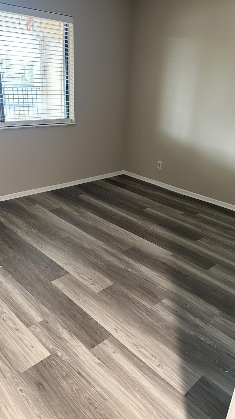 2786 Tennis Club Drive, Unit 205, West Palm Beach, FL 33417 Photo