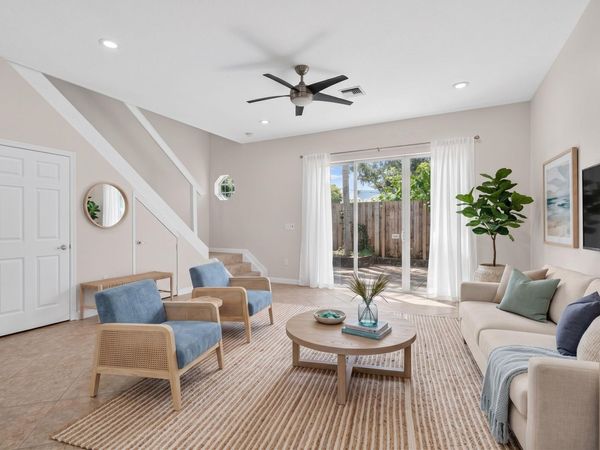 11 NE 20th Avenue, Pompano Beach, FL 33060