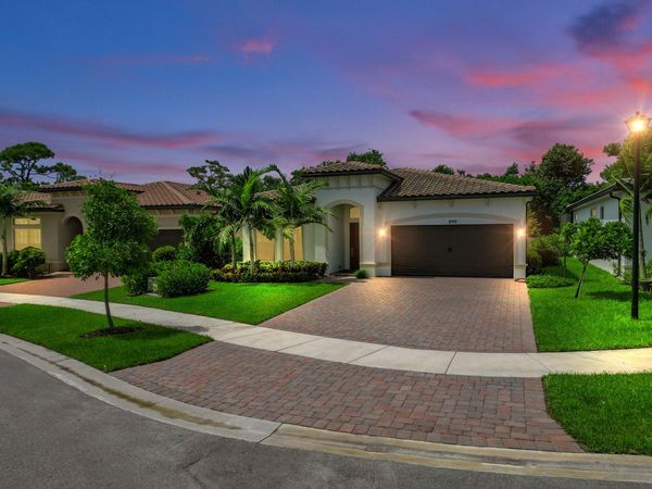 Parkland, FL 33067