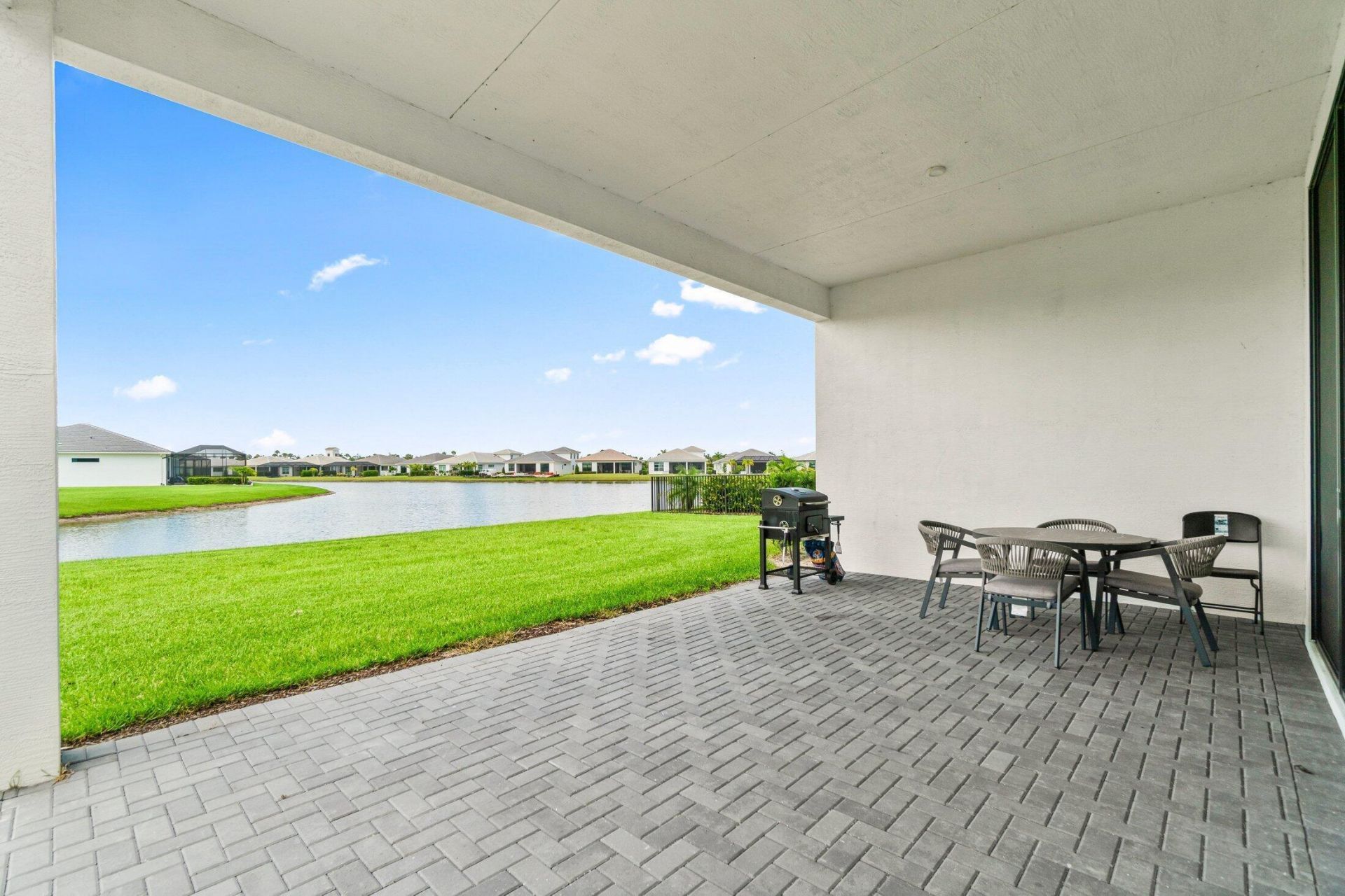 11344 SW Pietra Way, Port Saint Lucie, FL 34987 Photo
