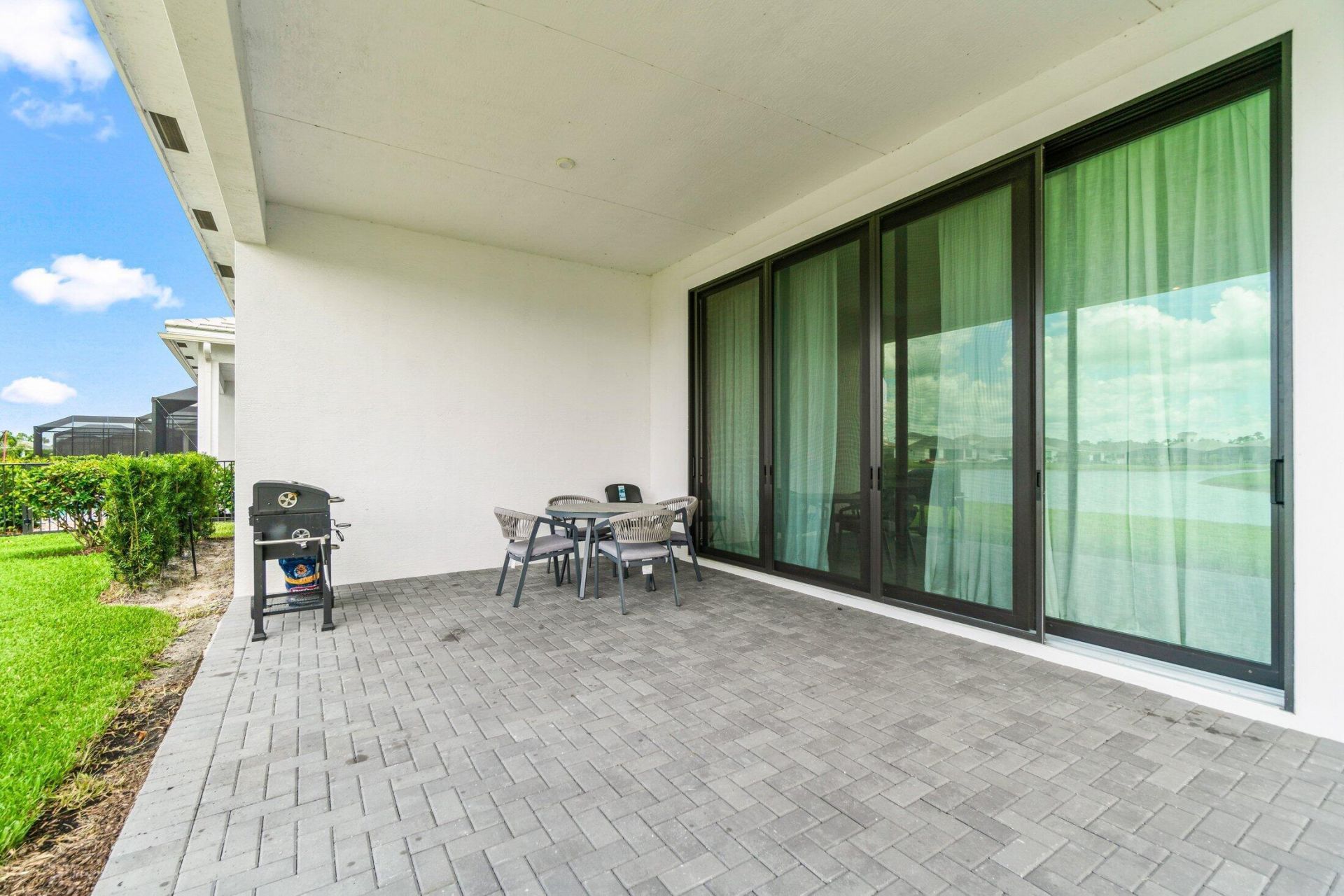 11344 SW Pietra Way, Port Saint Lucie, FL 34987 Photo