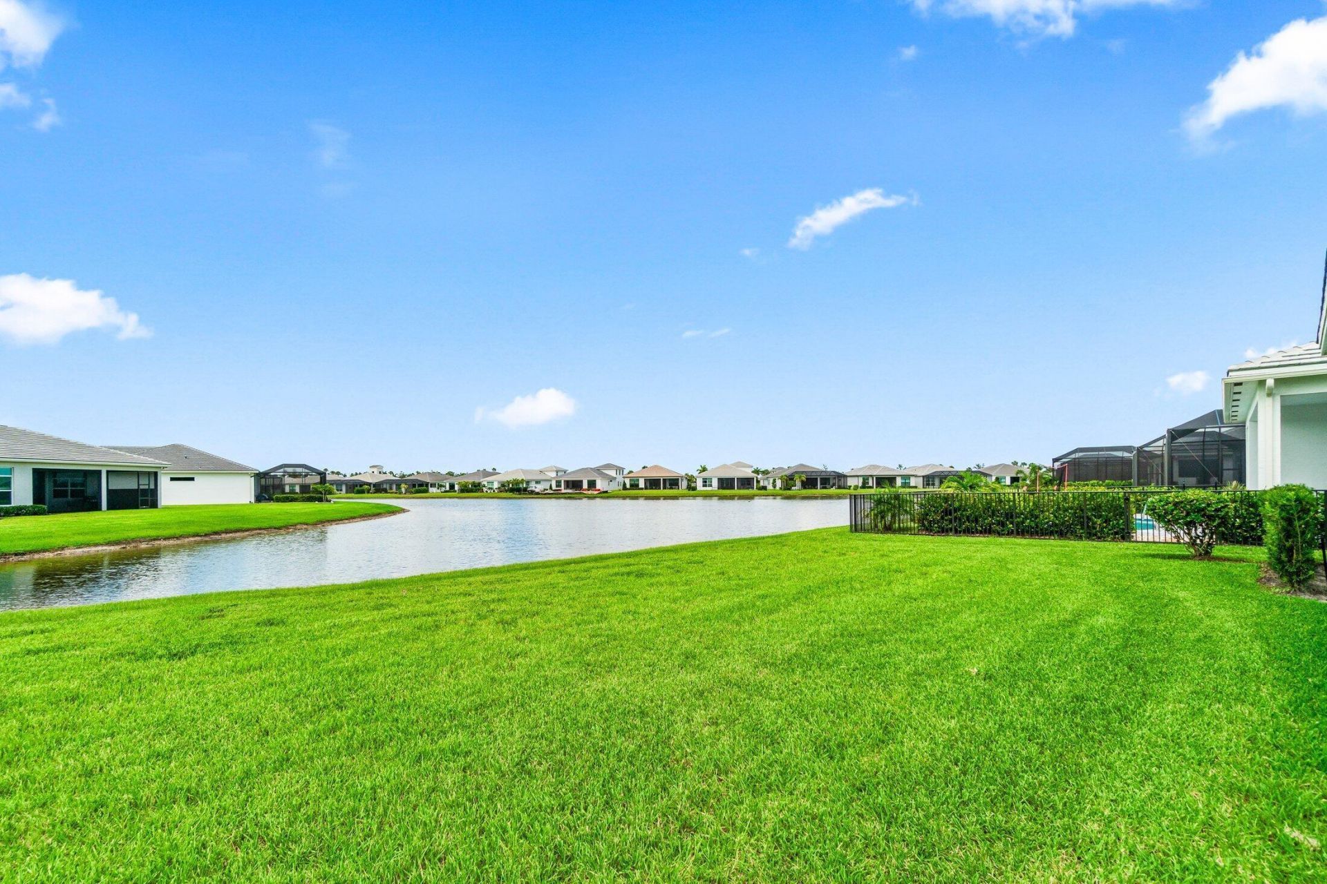 11344 SW Pietra Way, Port Saint Lucie, FL 34987 Photo