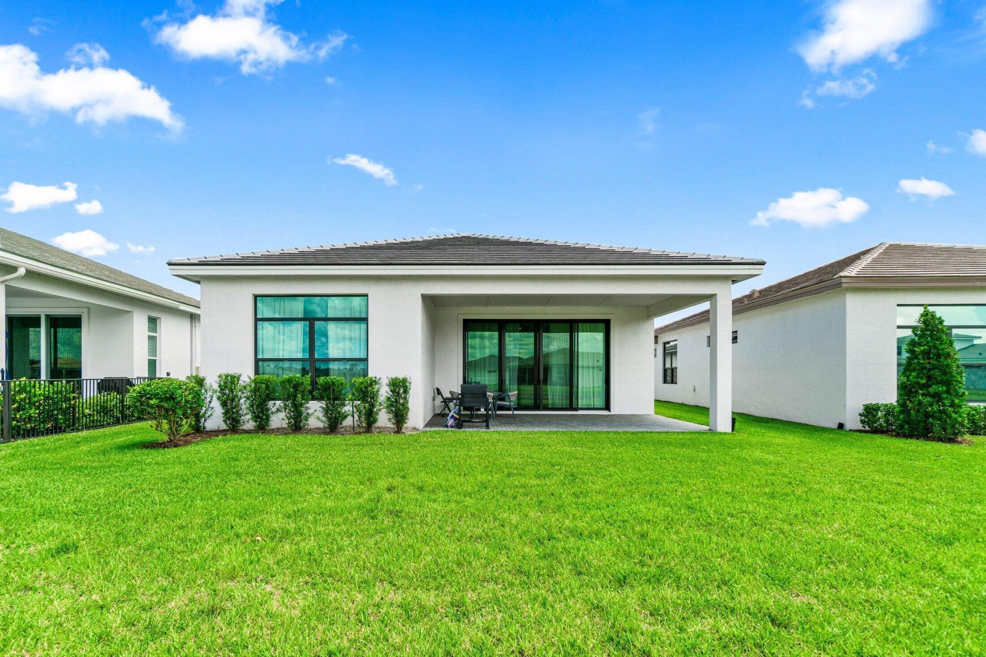 11344 SW Pietra Way, Port Saint Lucie, FL 34987 Photo