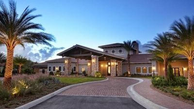 11344 SW Pietra Way, Port Saint Lucie, FL 34987 Photo